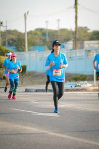 BIB: 8833
                            <button type="button" onclick="openModal(3202004)" class="btn btn-primary btn-sm float-right btn-popup" data-toggle="modal" data-target=".modal-high-quality">
                        <i class="fas fa-shopping-cart"></i> Add to Cart
                    </button>
                                            <button type="button" onclick="isThisMe(3202004, true)" class="btn btn-success btn-sm float-right btn-popup btn-isme hidden" data-toggle="tooltip" data-placement="bottom" title="นี่คือรูปของคุณใช่ไหม คลิกที่นี่เพื่อเอาเข้าอัลบั้ม">
                        <i class="fas fa-plus"></i> Add to album
                    </button>
                    <button type="button" onclick="isThisMe(3202004, false)" class="btn btn-warning btn-sm float-right btn-popup btn-isnotme hidden">
                        <i class="fas fa-ban"></i> Remove from album
                    </button>